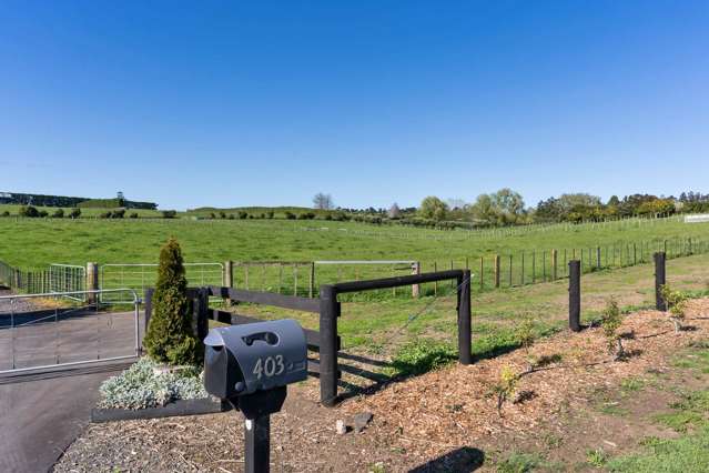 403 Glenbrook Road Karaka_1