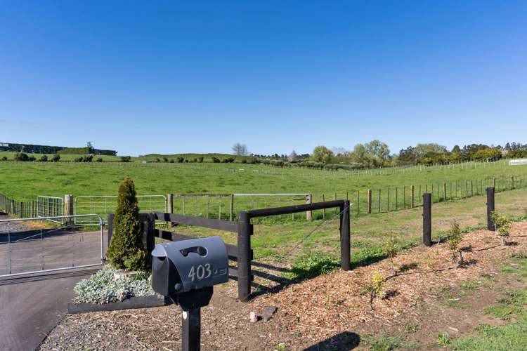 403 Glenbrook Road Karaka_1