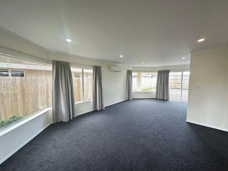 5 Glassonby Road Northpark_2