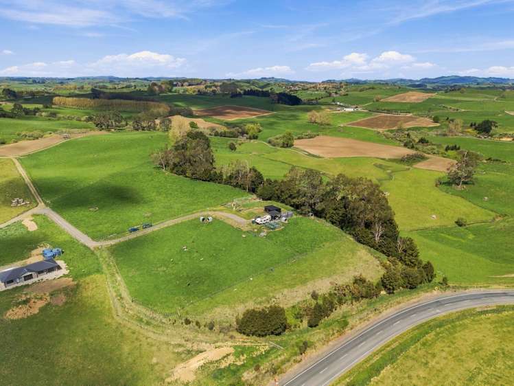 14c Darby Road Arapuni_17