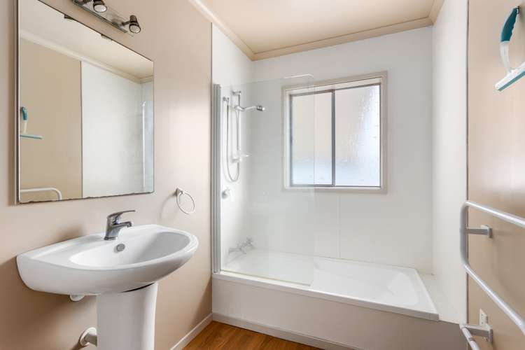 43a Dickson Road Papamoa_12