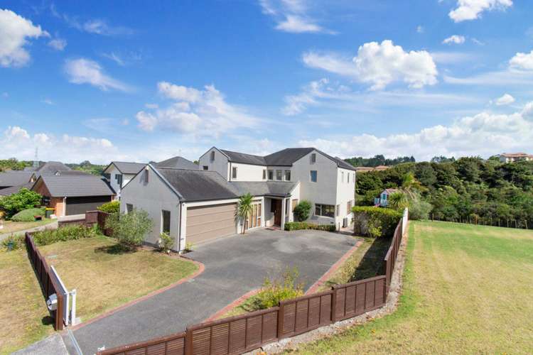 200 Charles Prevost Drive The Gardens_21