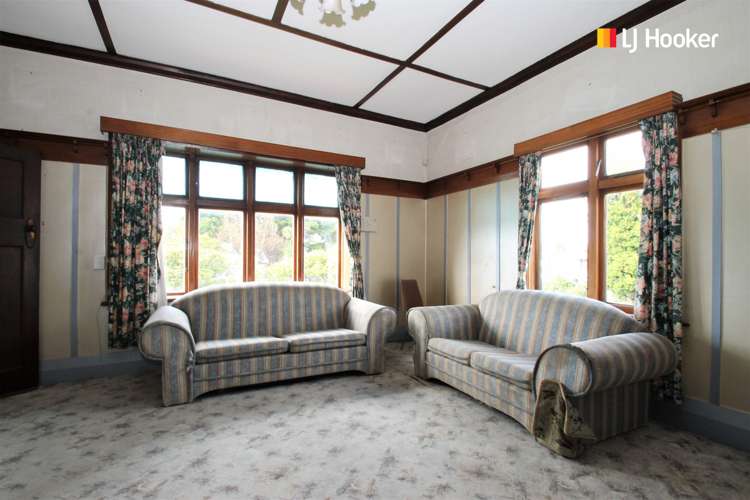 60 Johnson Street Milton_22