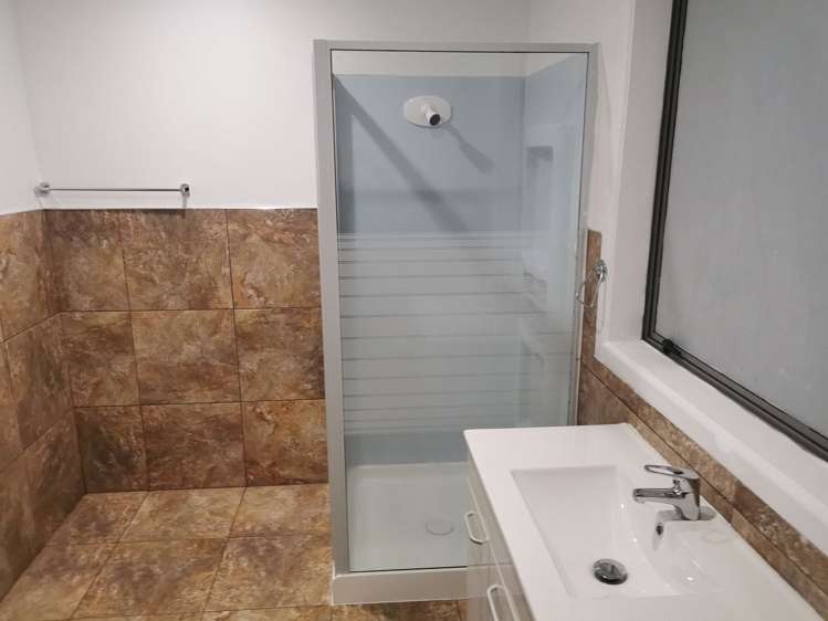 16B Manuka Street Hokowhitu_14