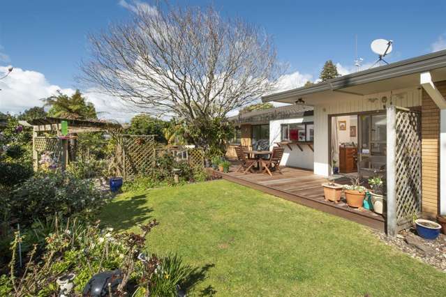 2 Barnett Place Te Puke_1