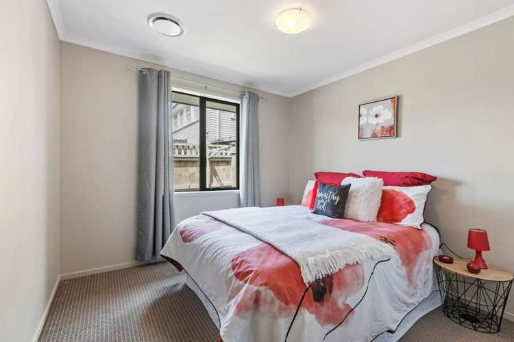 21 Anna Lane Glen Eden_6