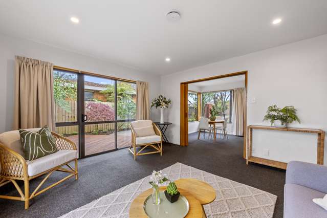 1a Glenys Place Broomfield_2