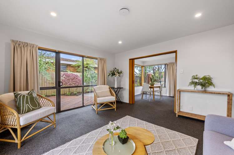 1a Glenys Place Broomfield_2