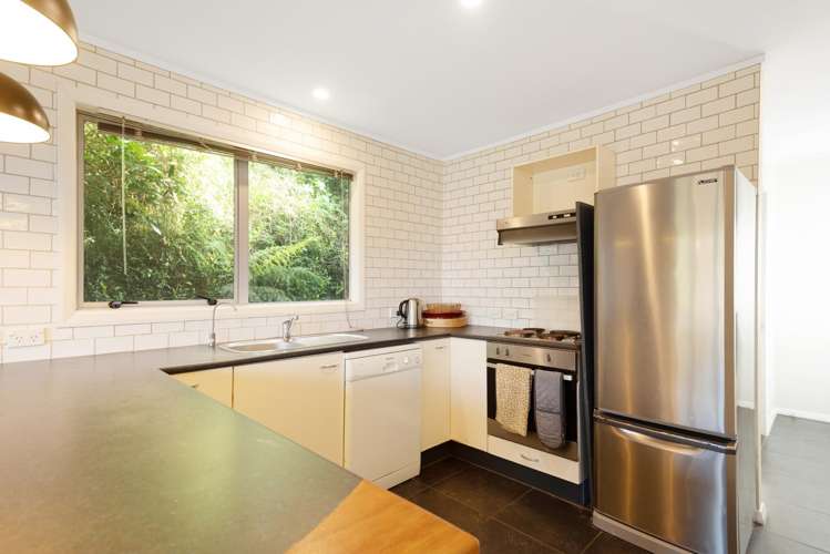 70 Woodland Road Johnsonville_7