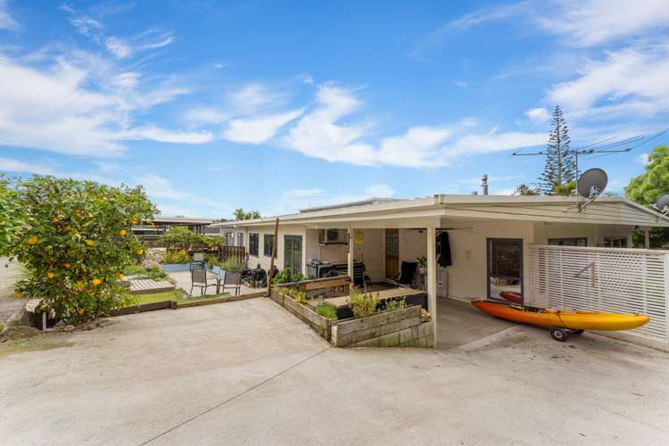 4/10 Bodmin Street Marybank_13