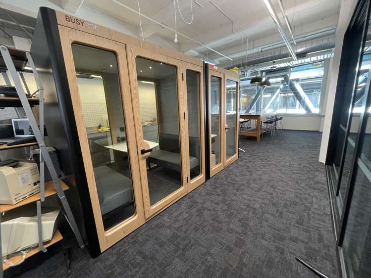 15 Allen Street Te Aro_7