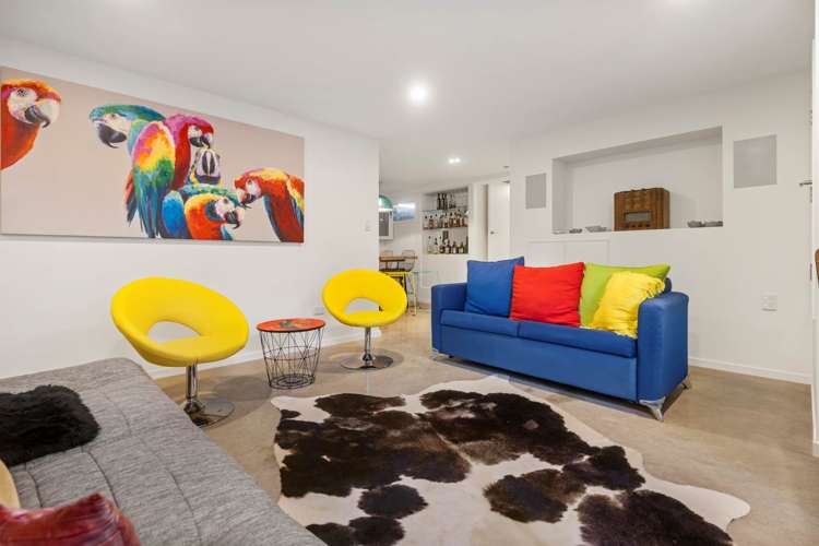 45 Pillans Road Otumoetai_24