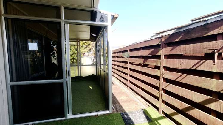 203a Peachgrove Road Claudelands_13