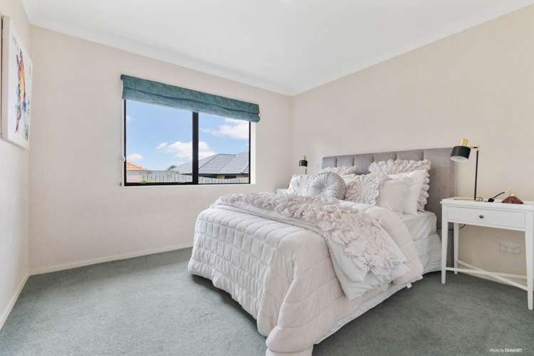 3 Bonaparte Drive Pukekohe_10