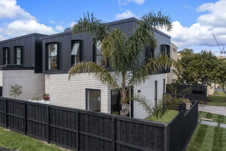 5a Hillcrest Avenue Hillcrest_18