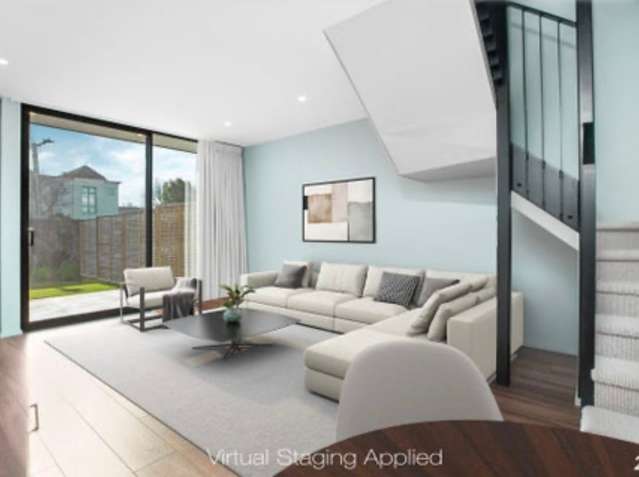 3/30 Otley Street Christchurch Central_3