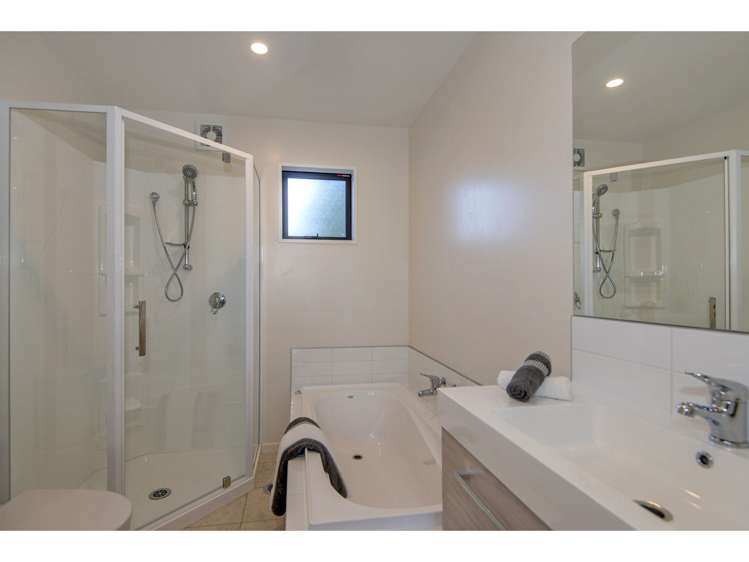 91 Burke Street Addington_10