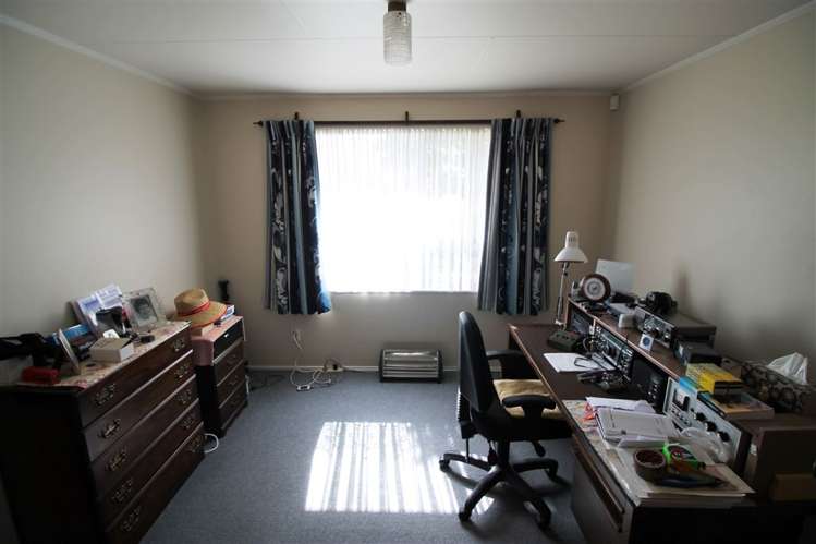 143 Grampian Street Tokoroa_12