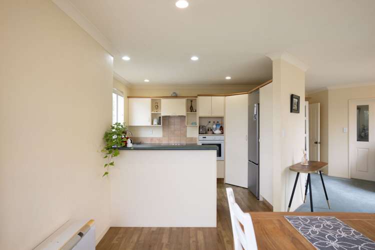 1 Ruby Court Chartwell_9