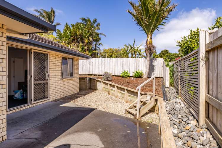 22 Ranui Avenue Kerikeri_14