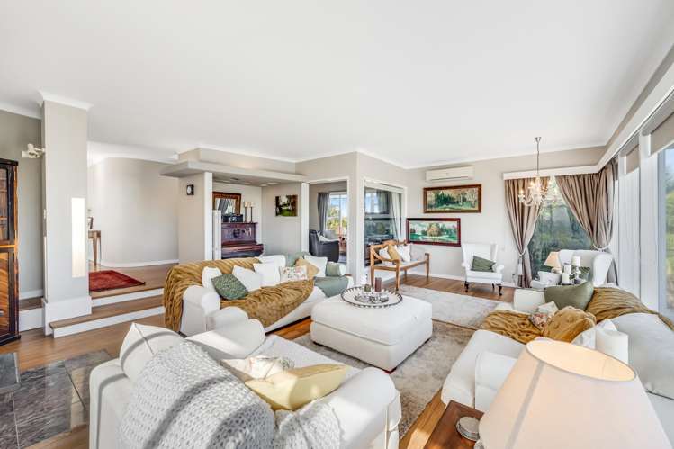 91 Point View Drive East Tamaki Heights_7