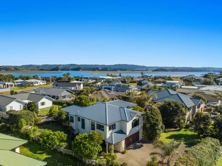 12 Manuera Place Ohope_23