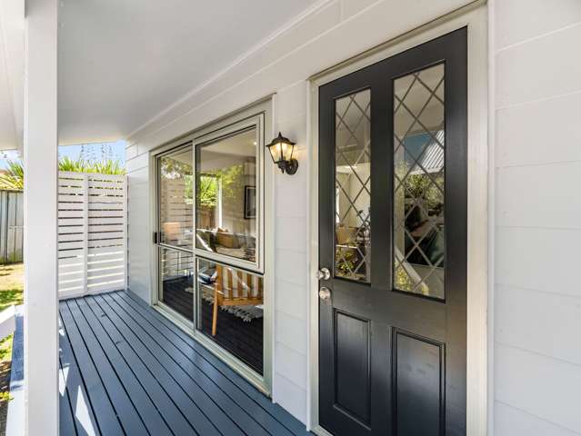 2/24 Frances Street Manurewa_3