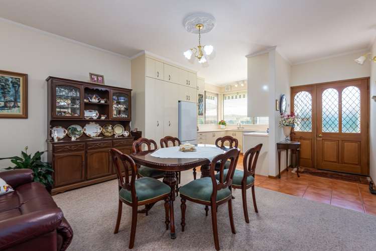 64a Dallington Terrace Dallington_9