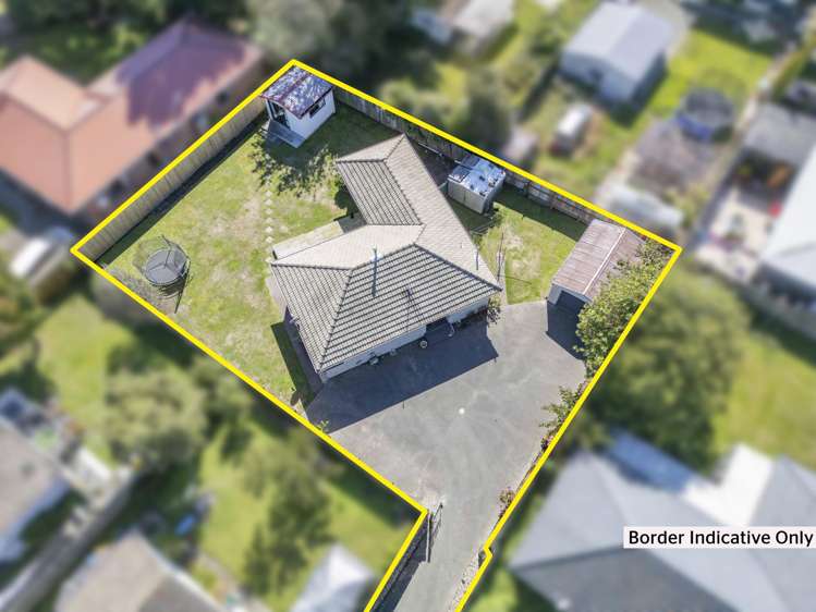 75 Oakhampton Street Hornby_20