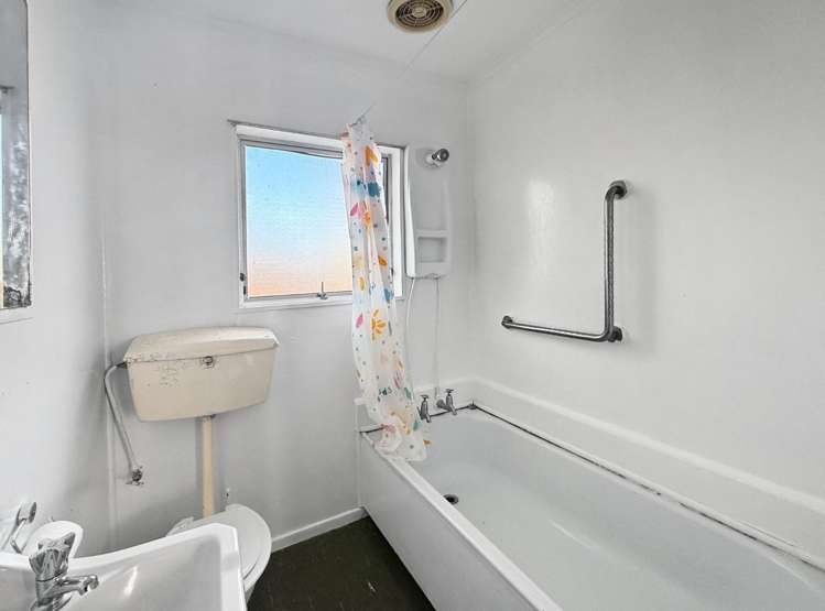 d/13 Kauri Street 11139_5
