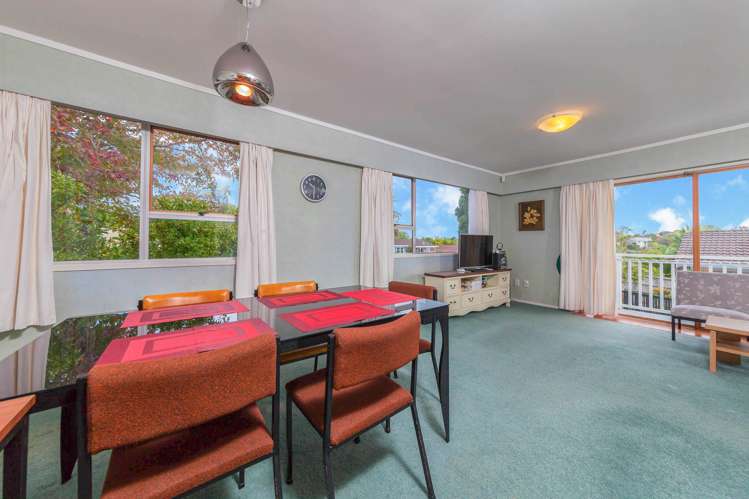 46 Finnerty Avenue Howick_3