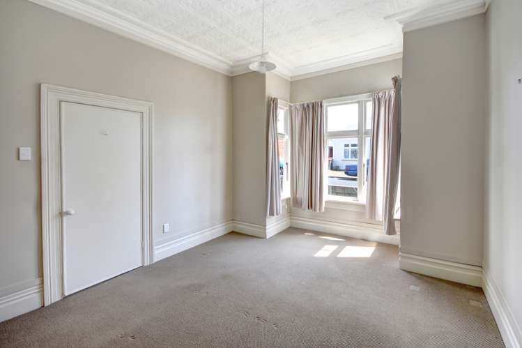 175 Melbourne Street South Dunedin_8