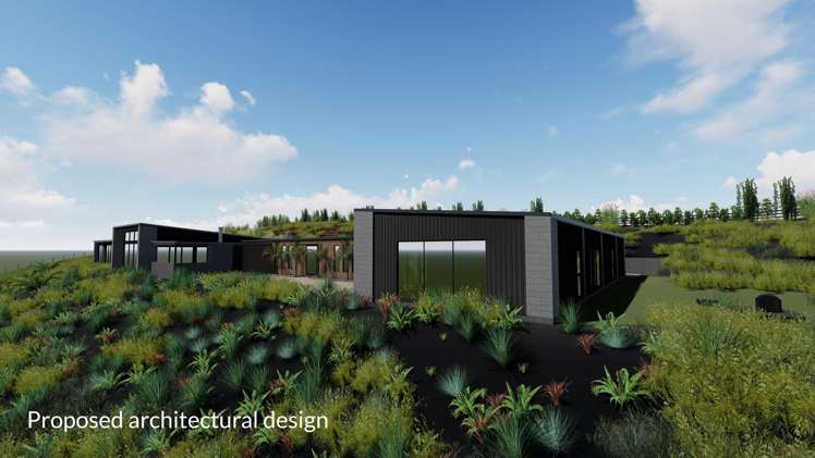 6 Parua Bay Drive Kaukapakapa_12