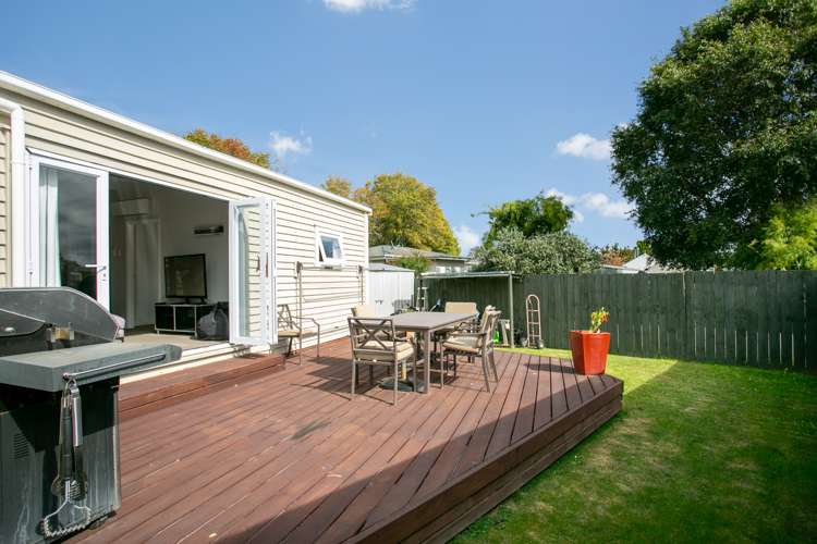 85a Thompson Street Leamington_16