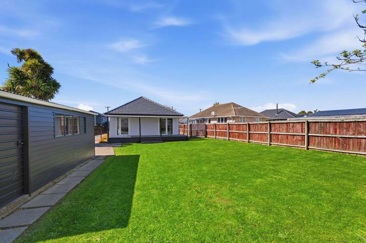 33 Fenchurch Street Northcote_20