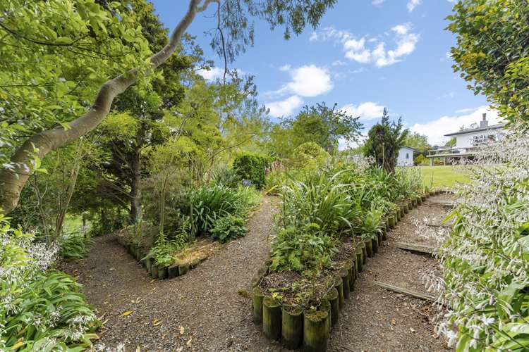 118 Mangaone Road Halcombe_17