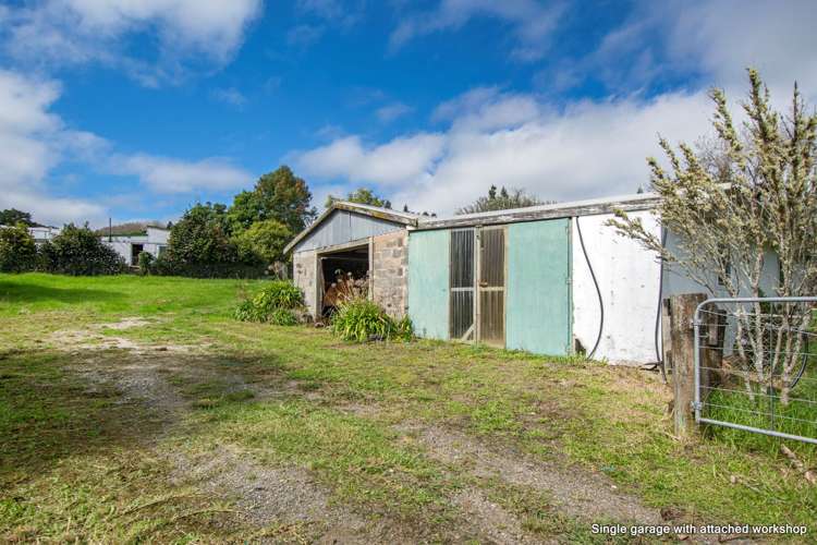 410 Whatitiri Road Poroti_15