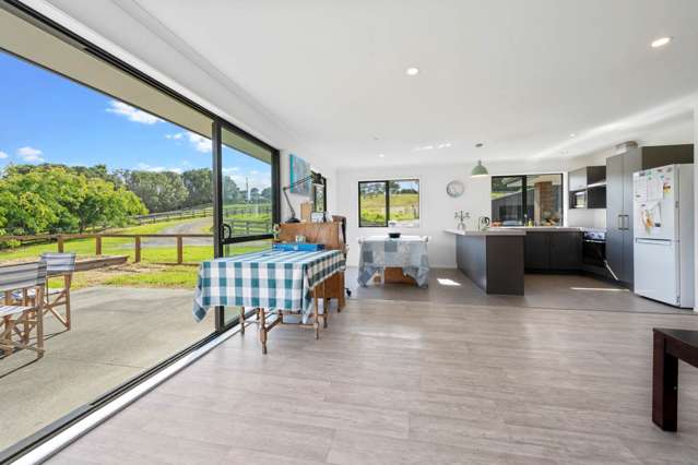 116 Hawkens Road Makarau_3