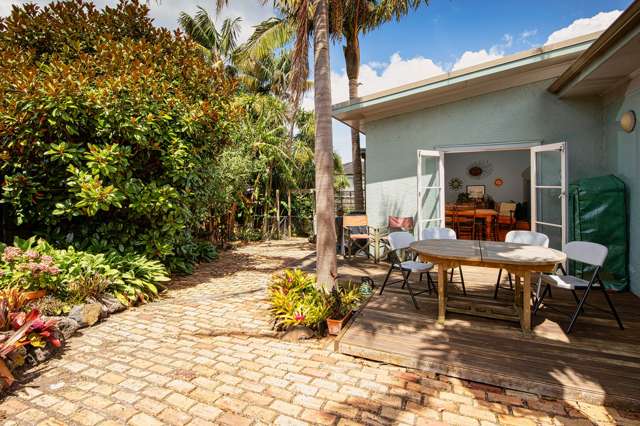 67 Asquith Avenue Mount Albert_3