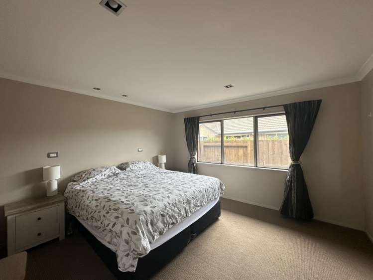 190 Carmichael Road 11217_17