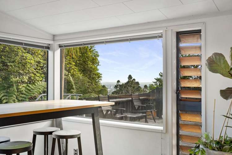 395 Titirangi Road Titirangi_5