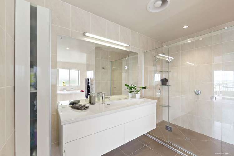 170 Wade River Road Wade Heads_20