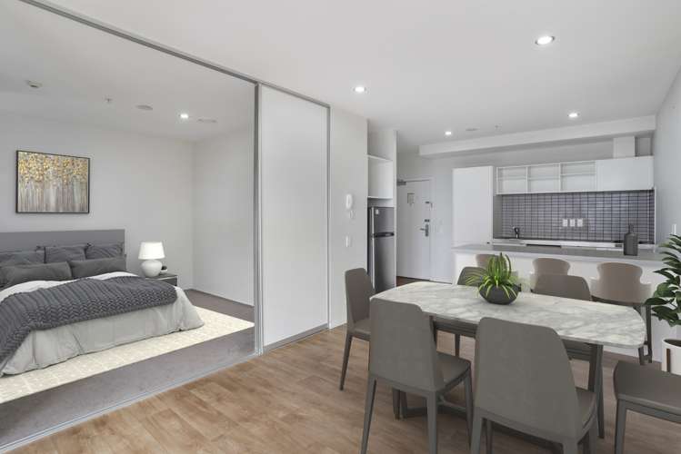 1009/20 Mccrae Way New Lynn_0