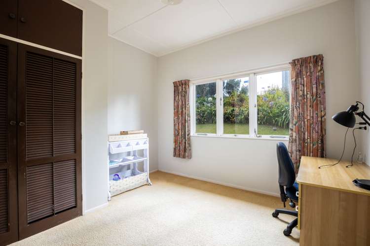 6 Calvert Road Moturoa_10