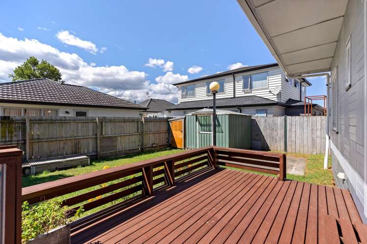 56 Gloucester Road_5