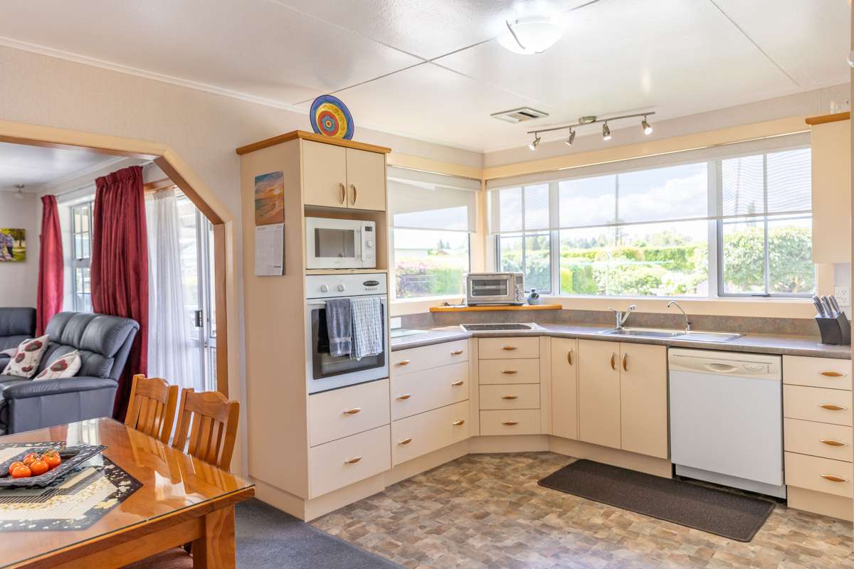 50 Wylam Street | Waikaia | Southland | Houses for Sale - OneRoof