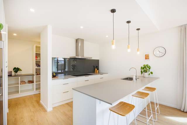 85 Freedom Drive Kelvin Grove_2