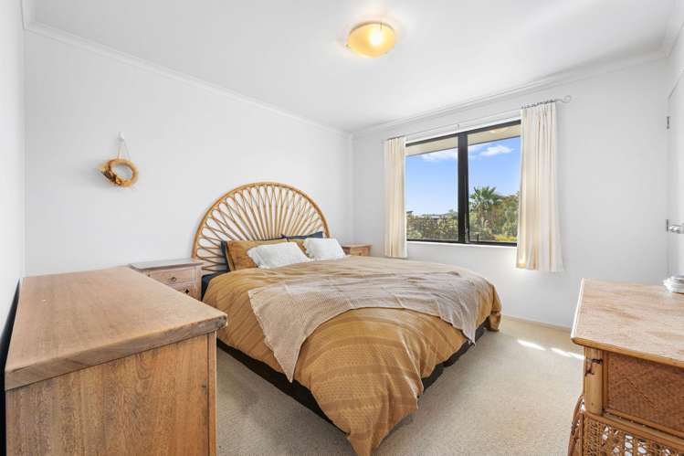 19 Barbados Way One Tree Point_13