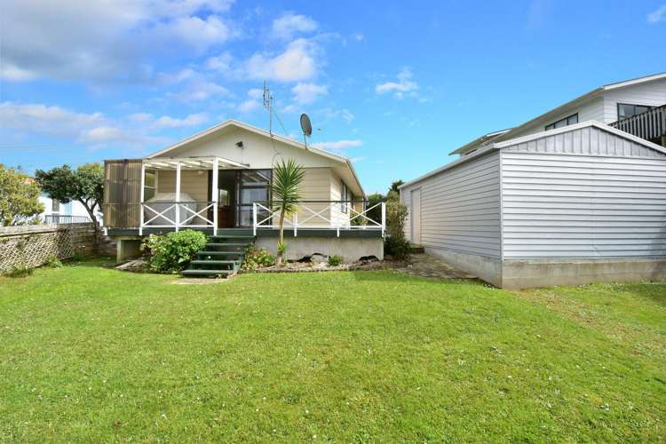 265 Mahurangi East Road Snells Beach_20