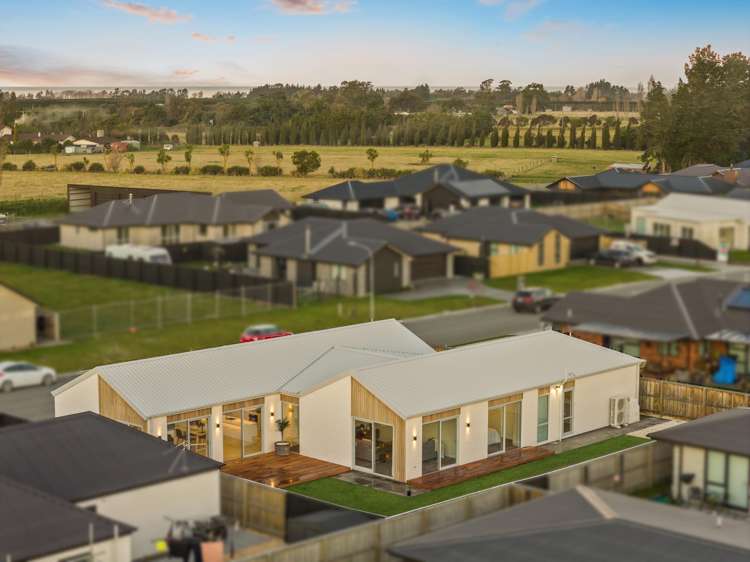 20 Greig Crescent Amberley_36